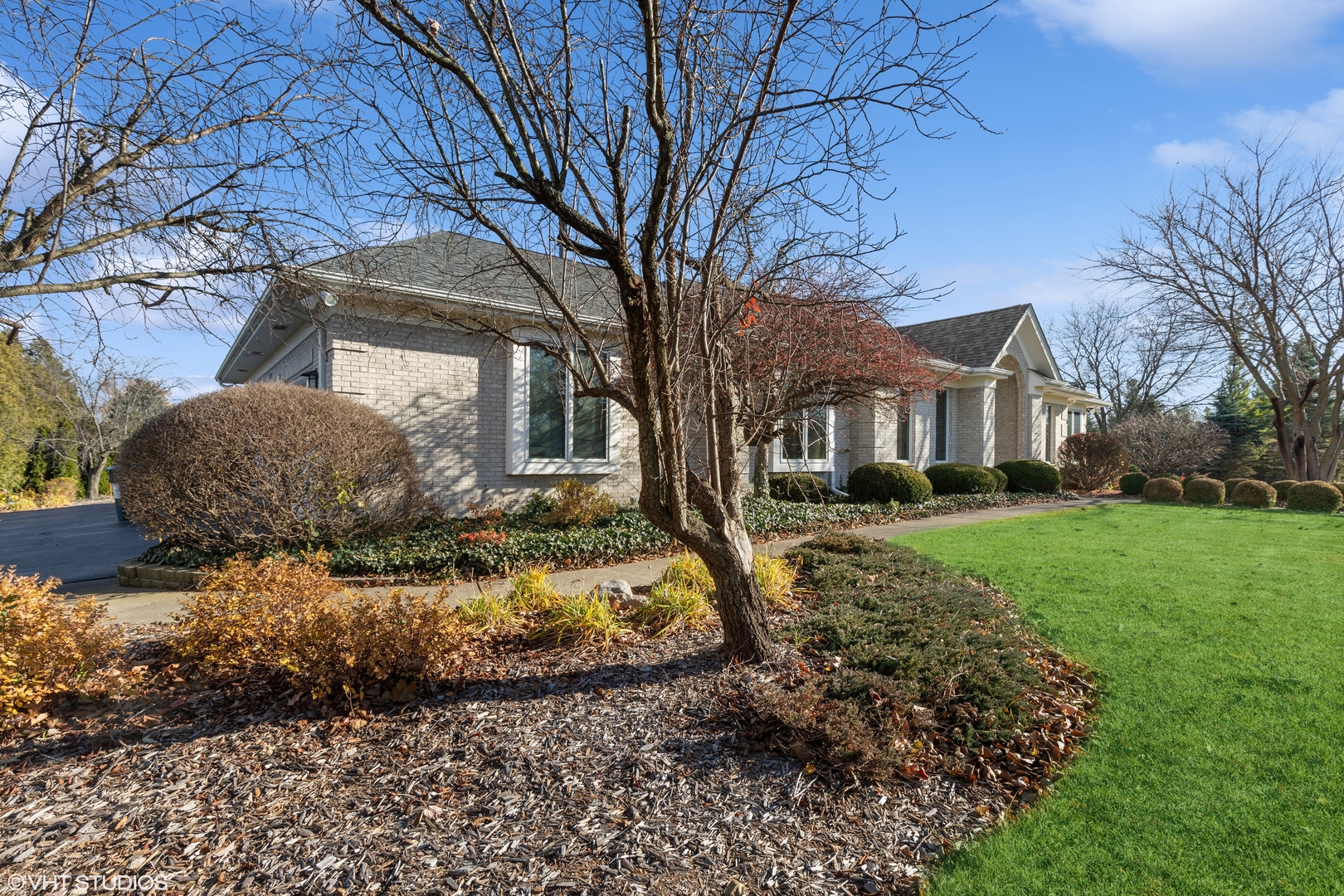 13109 West Chaplin Street Wadsworth, IL 60083 - Photo 26 of 26