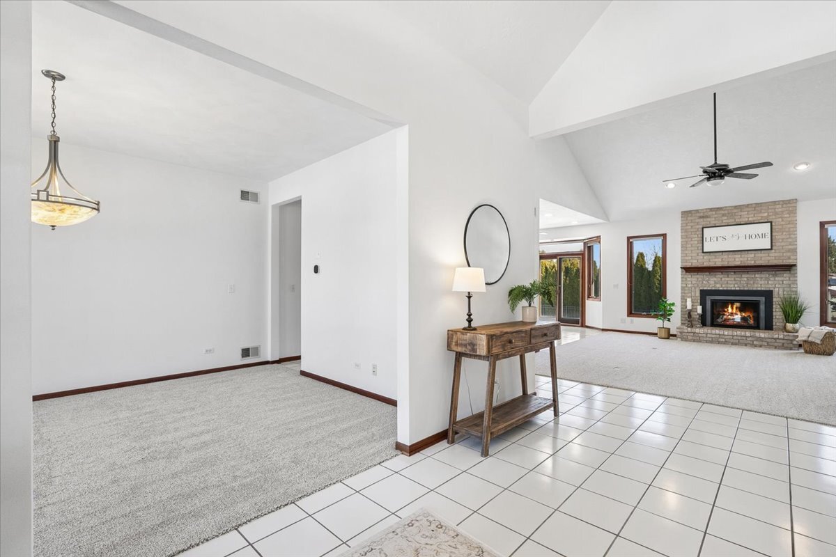 13109 West Chaplin Street Wadsworth, IL 60083 - Photo 5 of 26