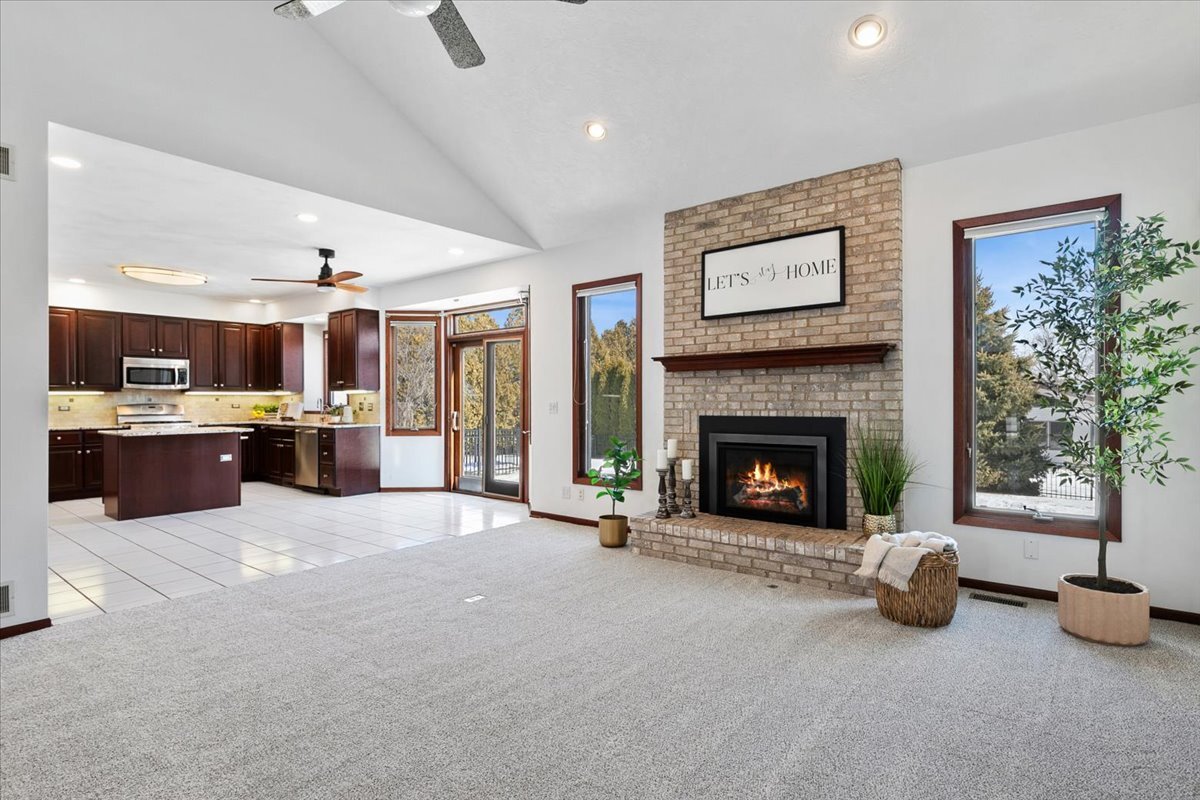 13109 West Chaplin Street Wadsworth, IL 60083 - Photo 9 of 26