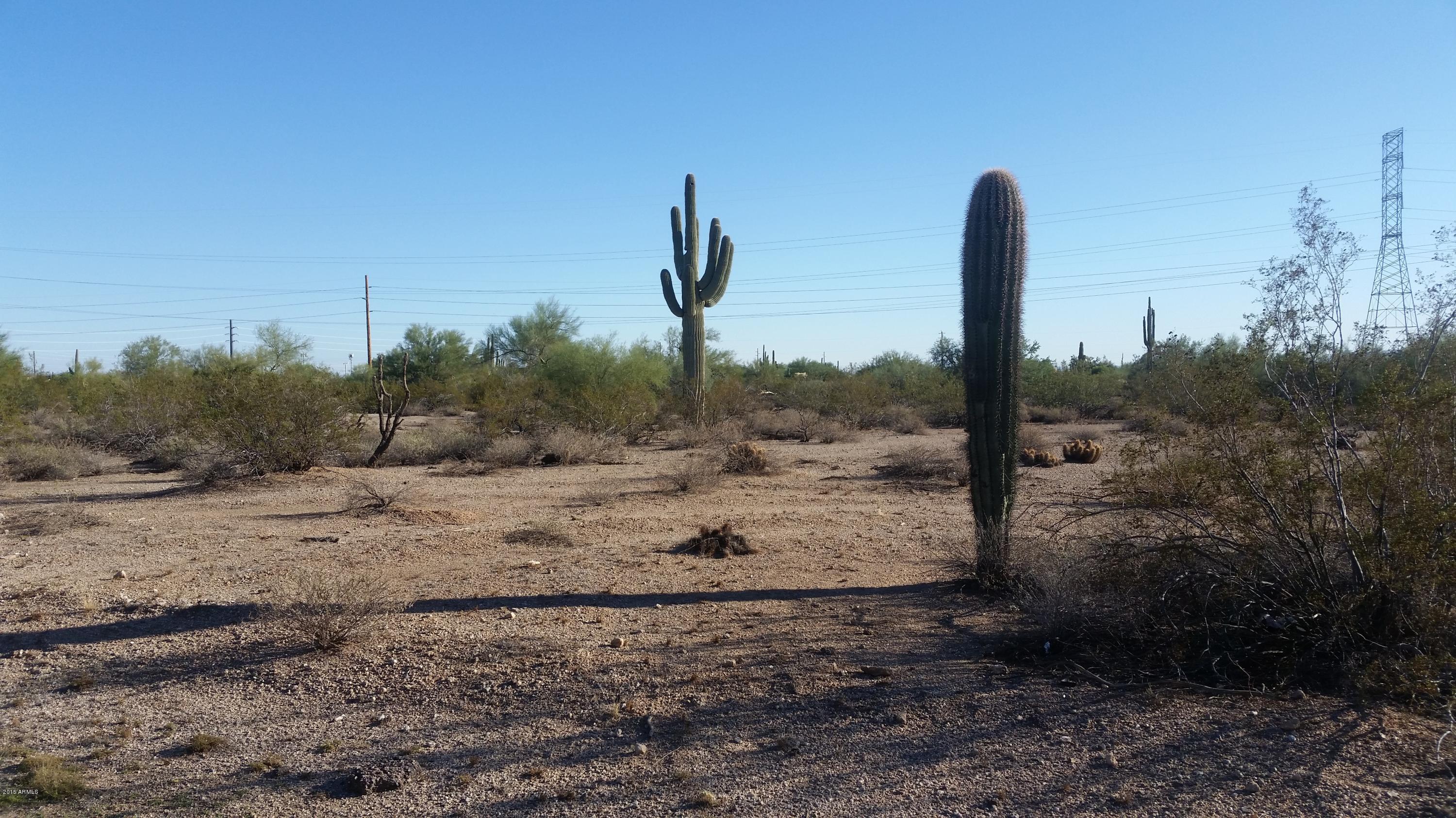 -- East Brown Road Mesa, AZ 85207 - Photo 1 of 8 20151109_153332