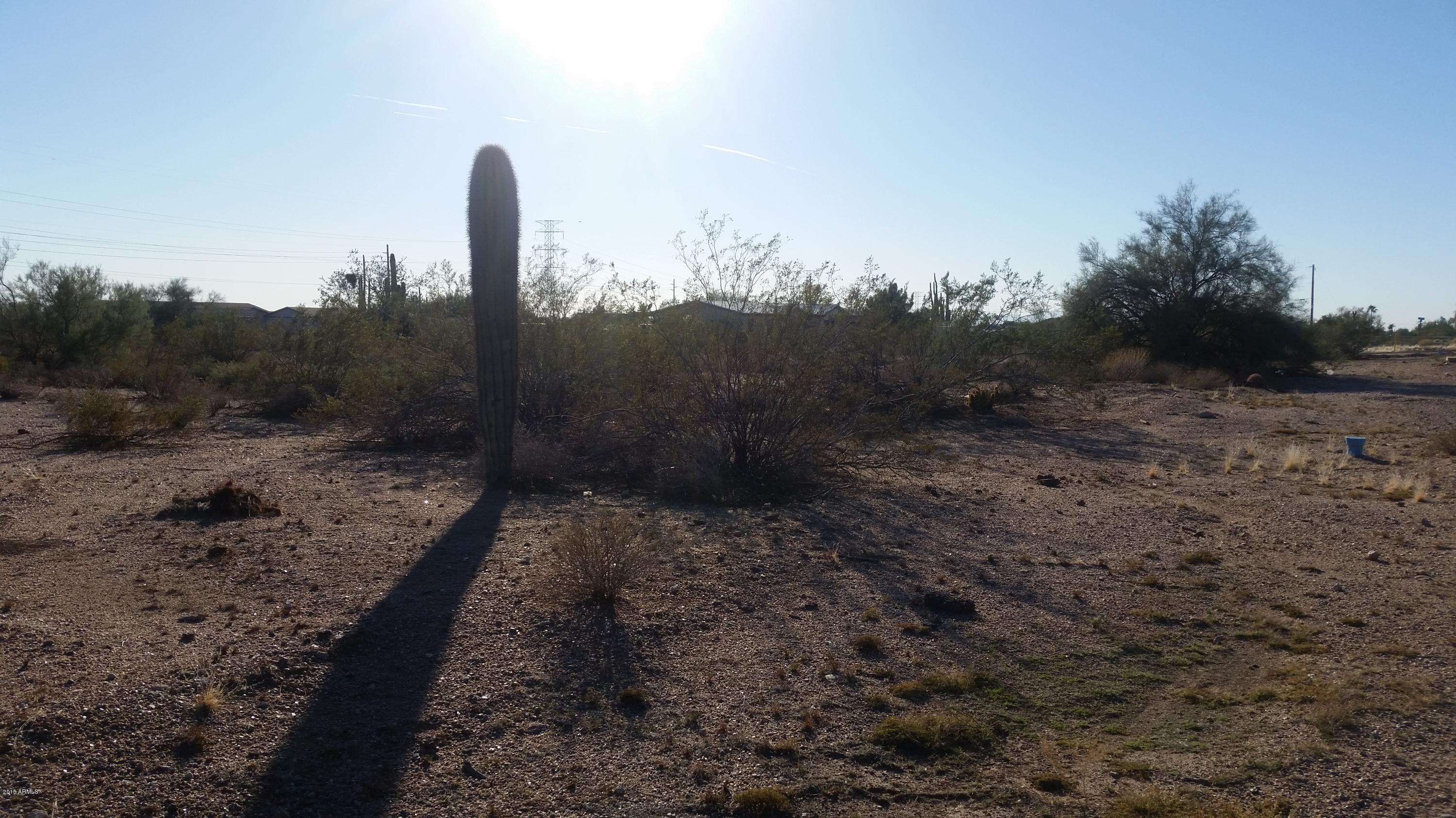 -- East Brown Road Mesa, AZ 85207 - Photo 4 of 8 20151109_153355