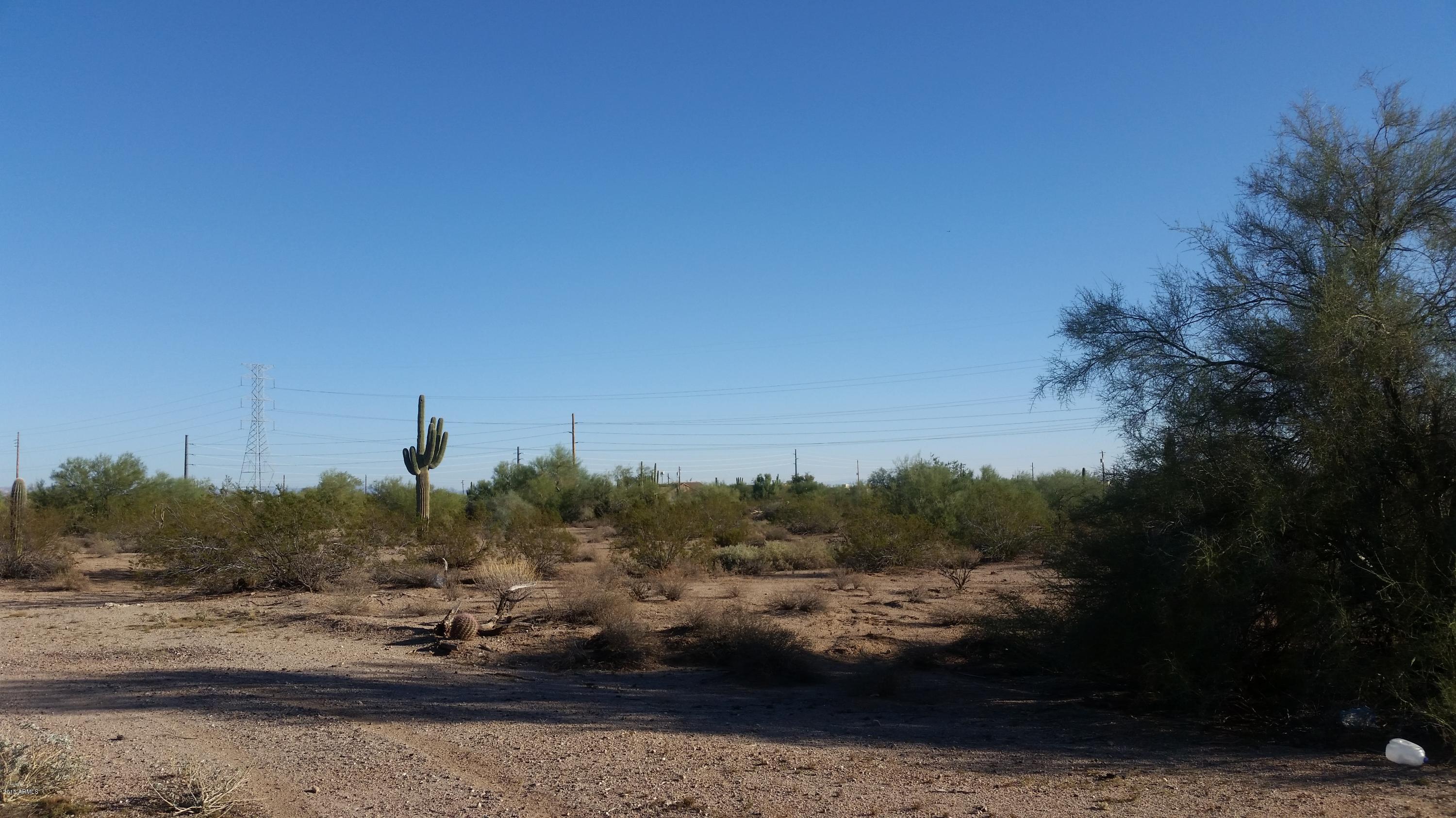 -- East Brown Road Mesa, AZ 85207 - Photo 5 of 8 20151109_153227