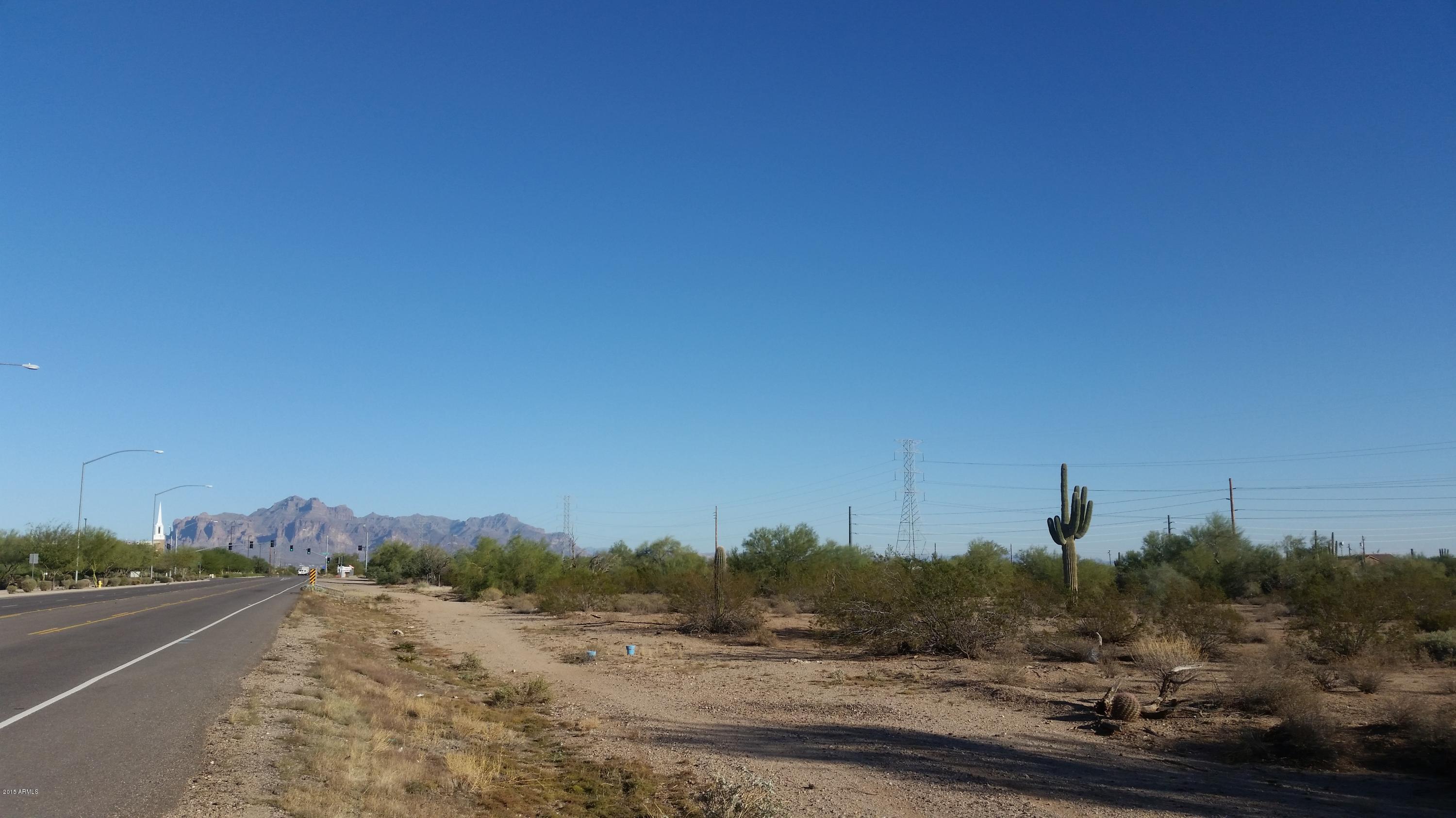 -- East Brown Road Mesa, AZ 85207 - Photo 6 of 8 20151109_153231