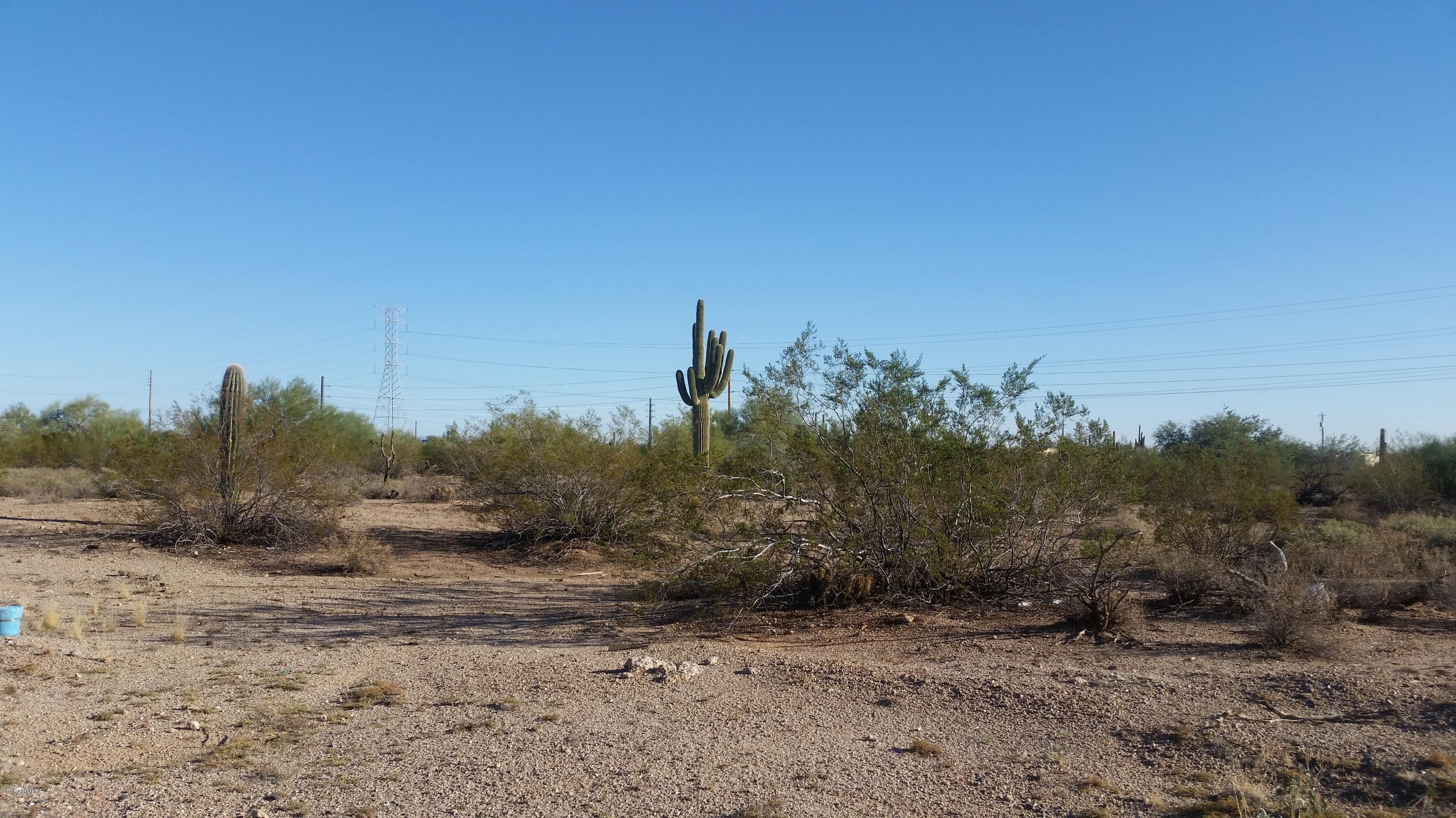 -- East Brown Road Mesa, AZ 85207 - Photo 7 of 8 20151109_153428