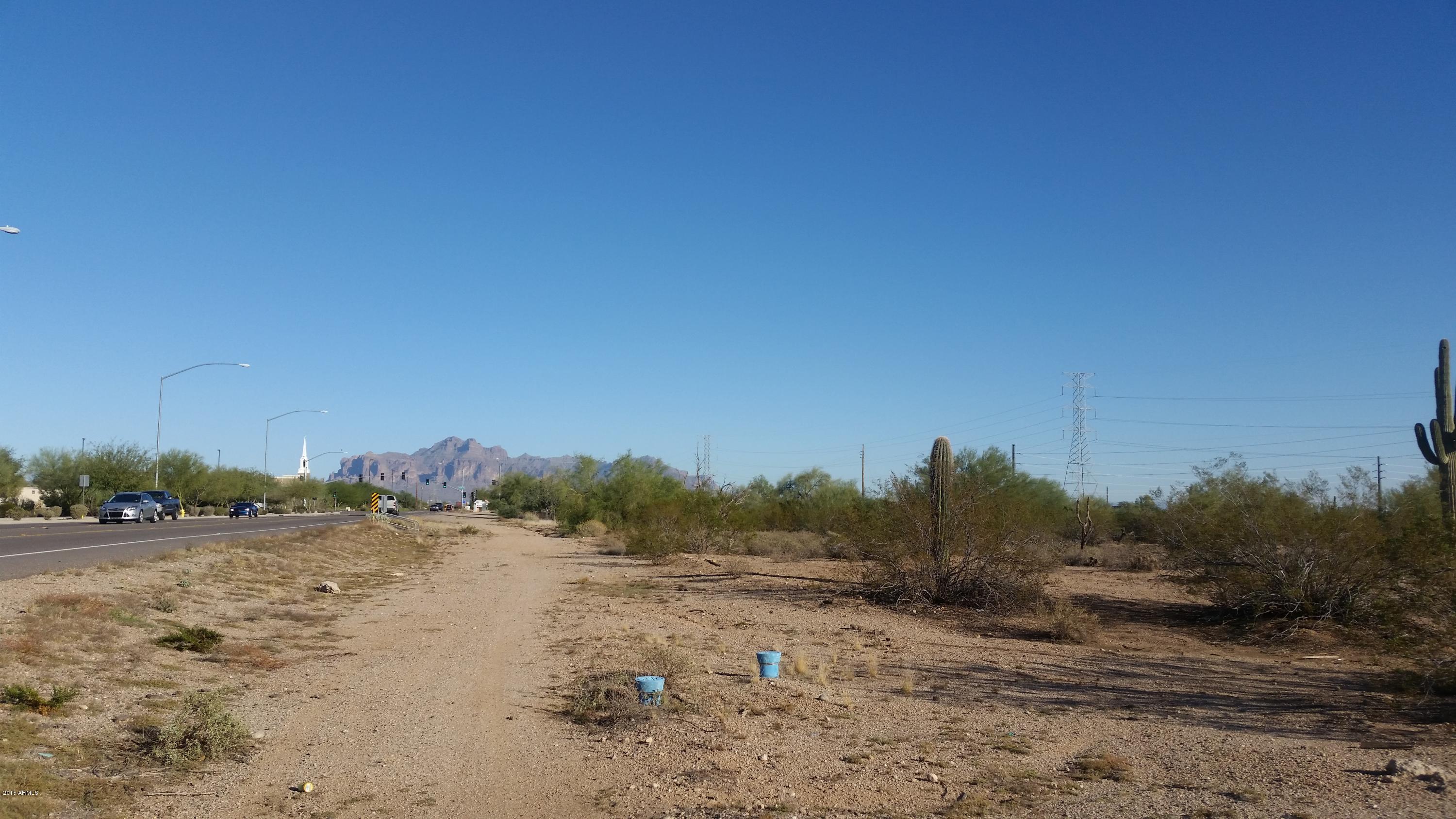 -- East Brown Road Mesa, AZ 85207 - Photo 8 of 8 20151109_153431