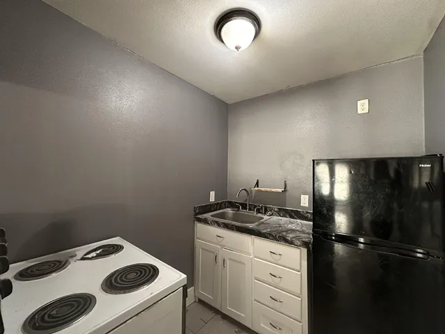 $650 | 2622 32nd Street, Unit REAR, Lubbock, TX 79410