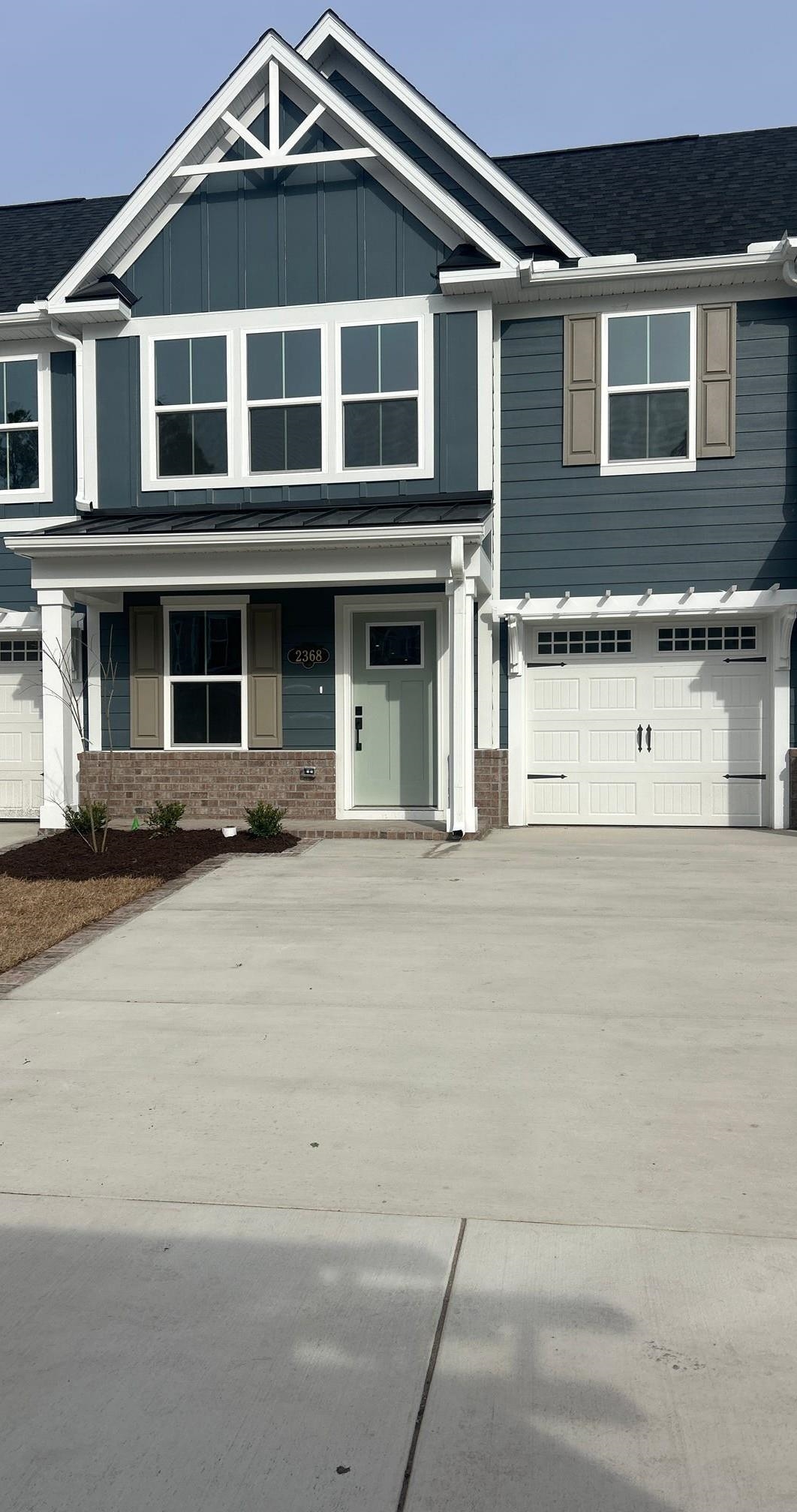 2368 Elowen Lane, Unit 23D Longs, SC 29568 - Photo 1 of 12