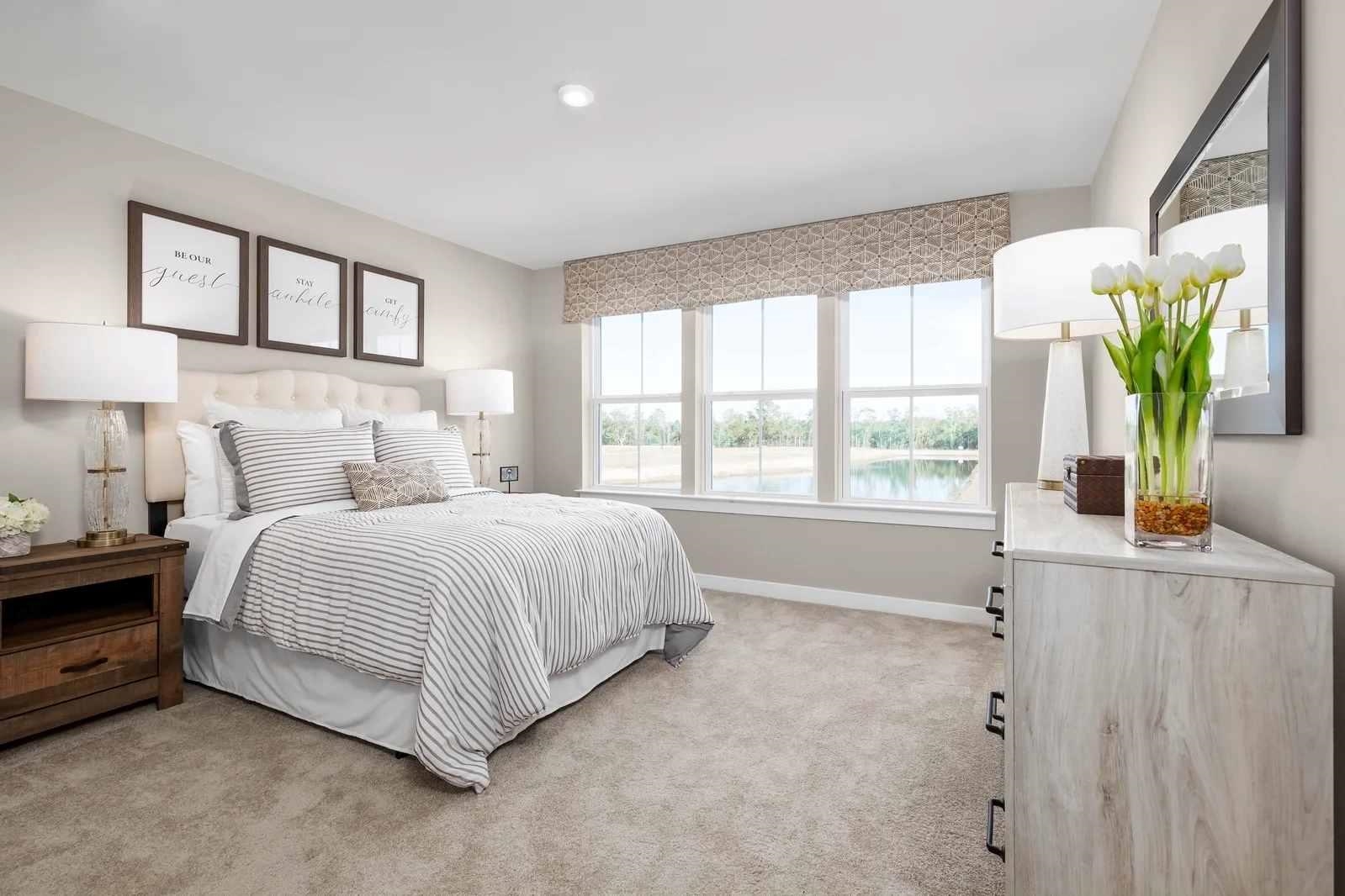 2368 Elowen Lane, Unit 23D Longs, SC 29568 - Photo 11 of 12