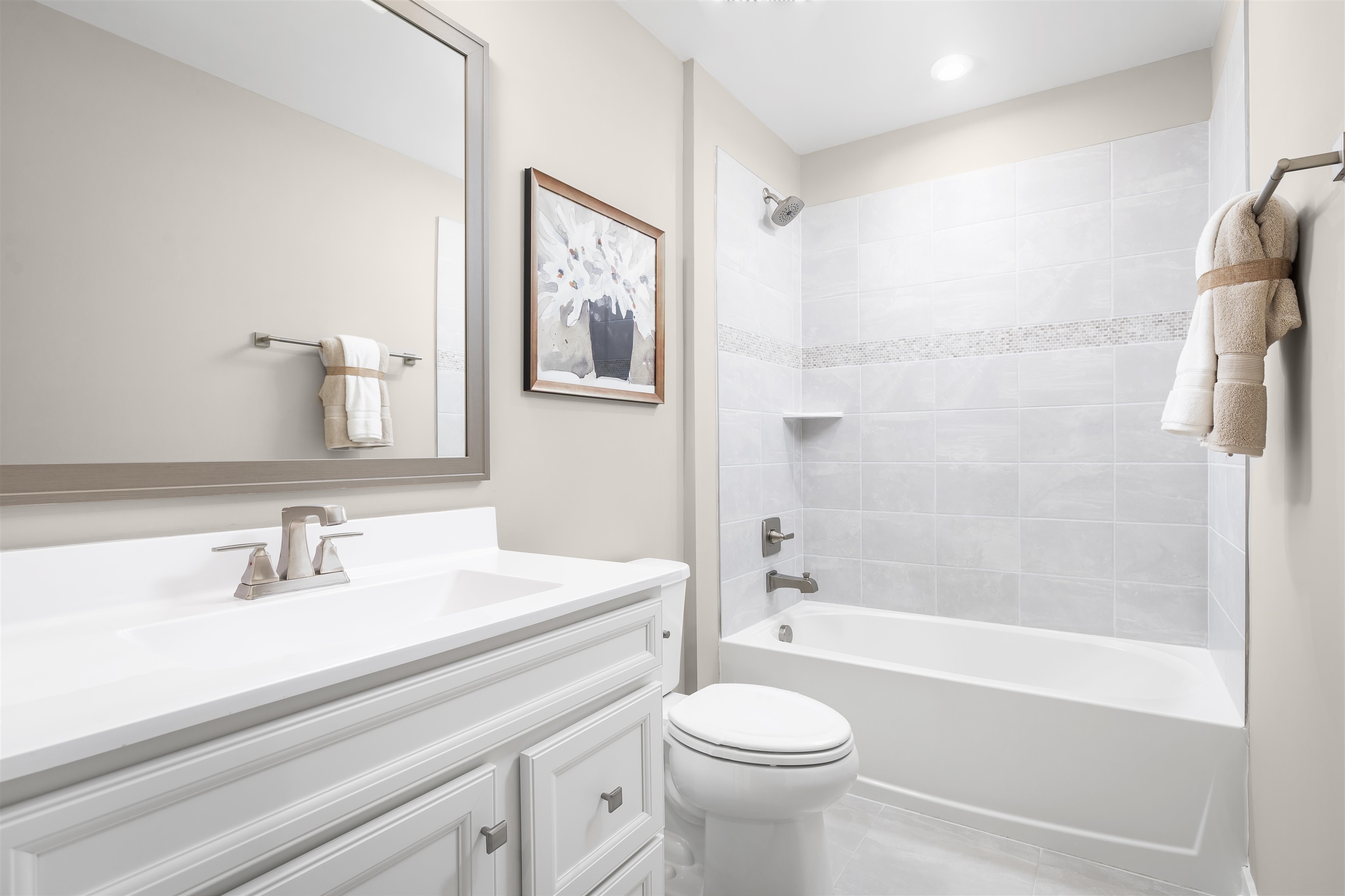 2368 Elowen Lane, Unit 23D Longs, SC 29568 - Photo 12 of 12