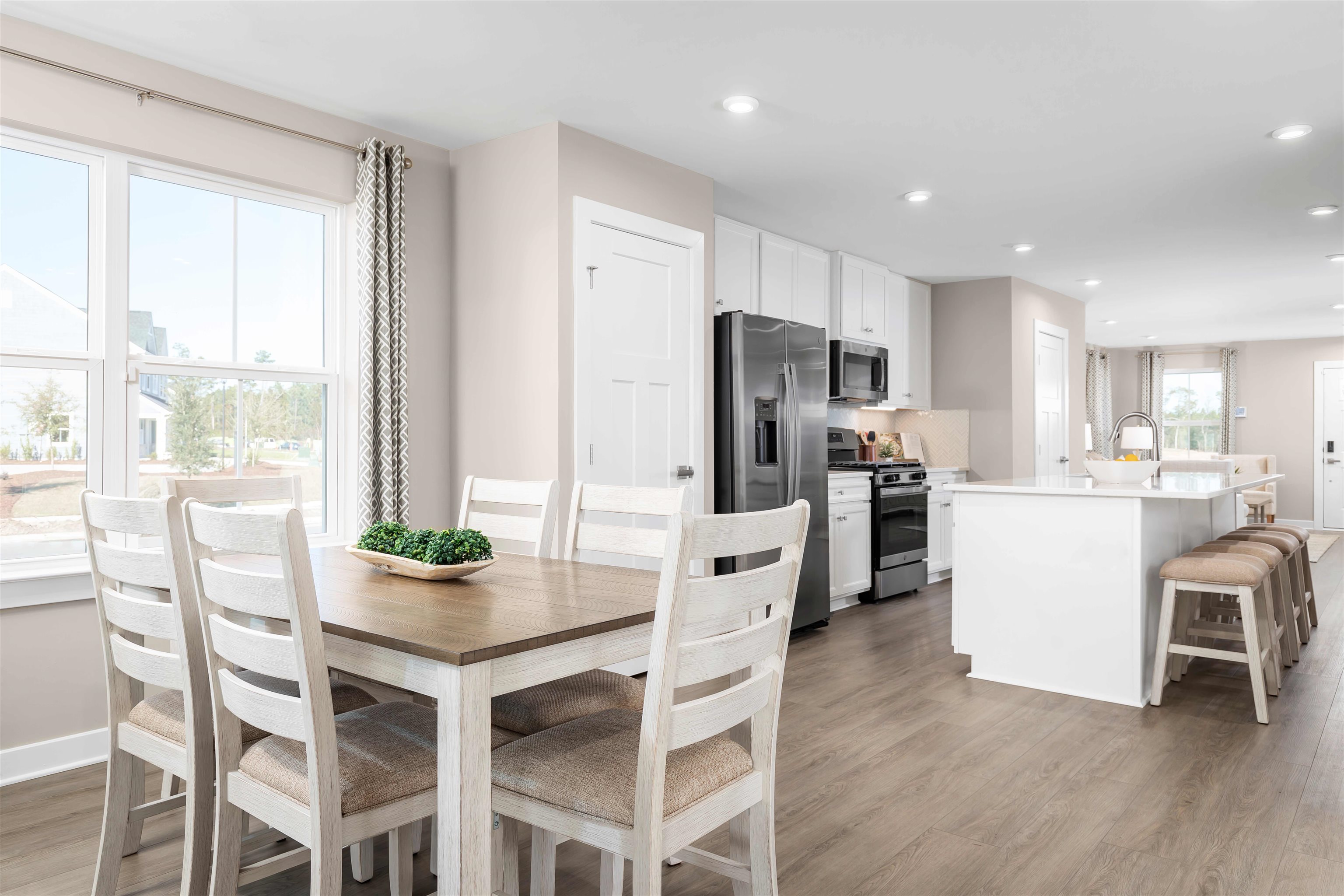 2368 Elowen Lane, Unit 23D Longs, SC 29568 - Photo 7 of 12