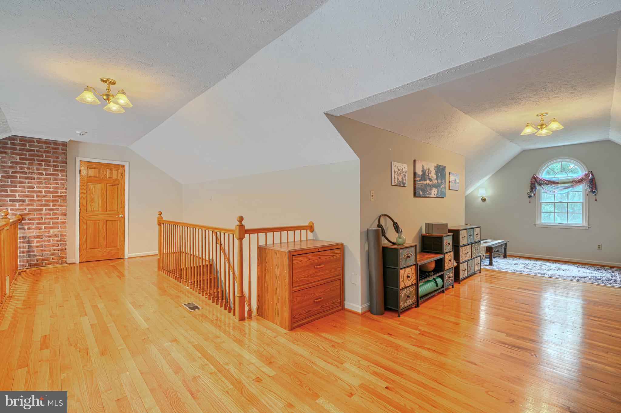 1950 Mt Horeb Road Street, MD 21154 - Photo 63 of 107