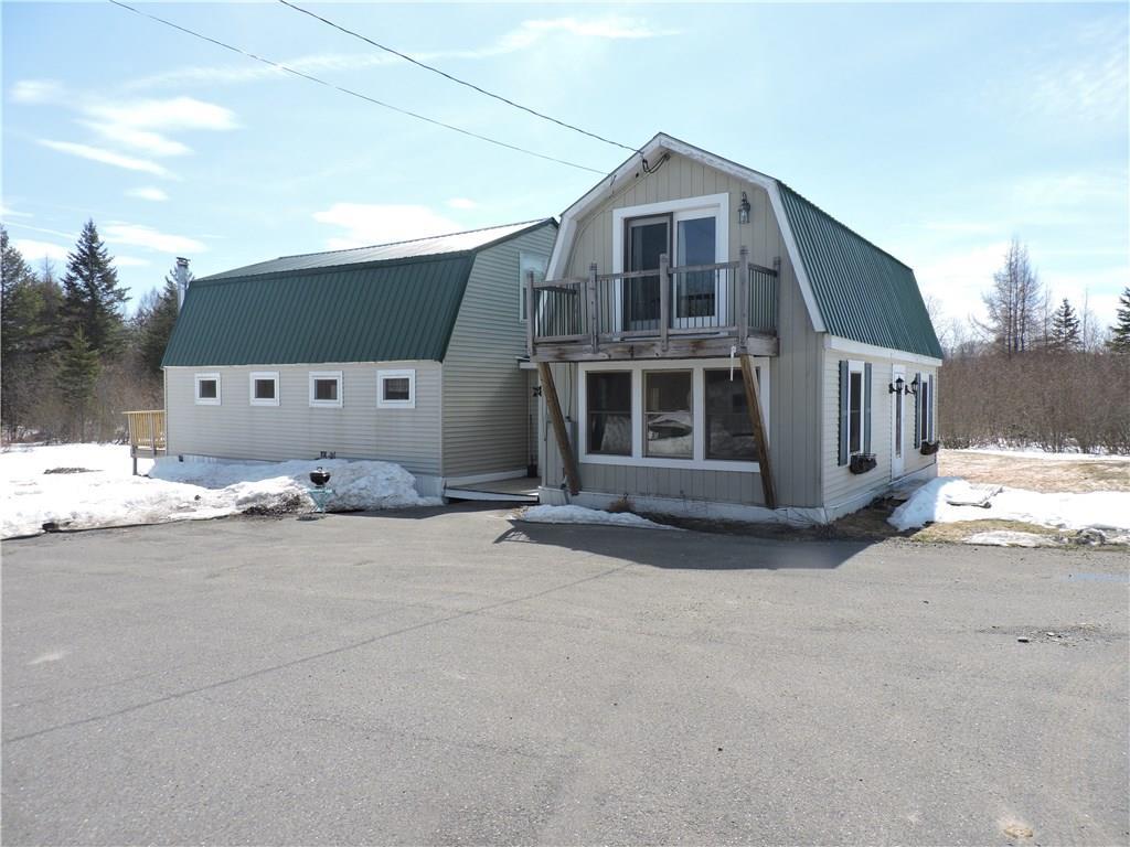 27 Hewett Road Dover-Foxcroft, ME 04426 - Photo 3 of 25 Photo