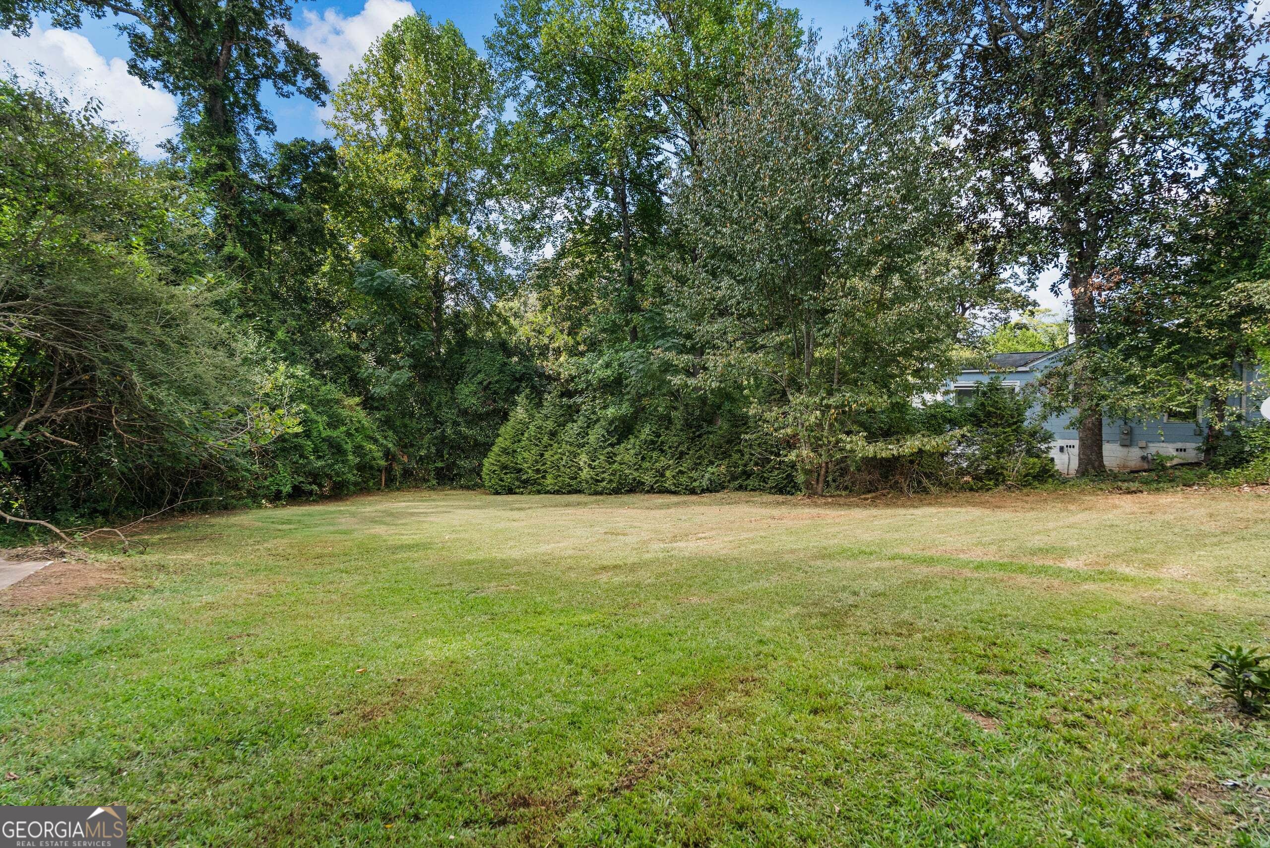 107 Ridgecrest Road LaGrange, GA 30240 - Photo 36 of 44 Gallery Image 36
