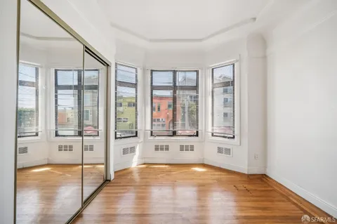 $3,595,000 | 812 Taraval Street, San Francisco, CA 94116