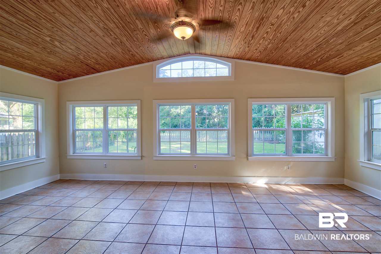 767 Edwards Avenue Fairhope, AL 36532 - Photo 27 of 35