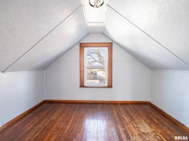 $49,900 | 606 East Shore Drive, Pekin, IL 61554