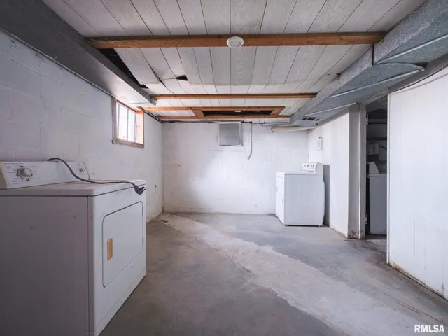 $49,900 | 606 East Shore Drive, Pekin, IL 61554