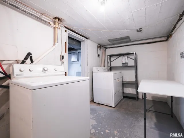 $49,900 | 606 East Shore Drive, Pekin, IL 61554