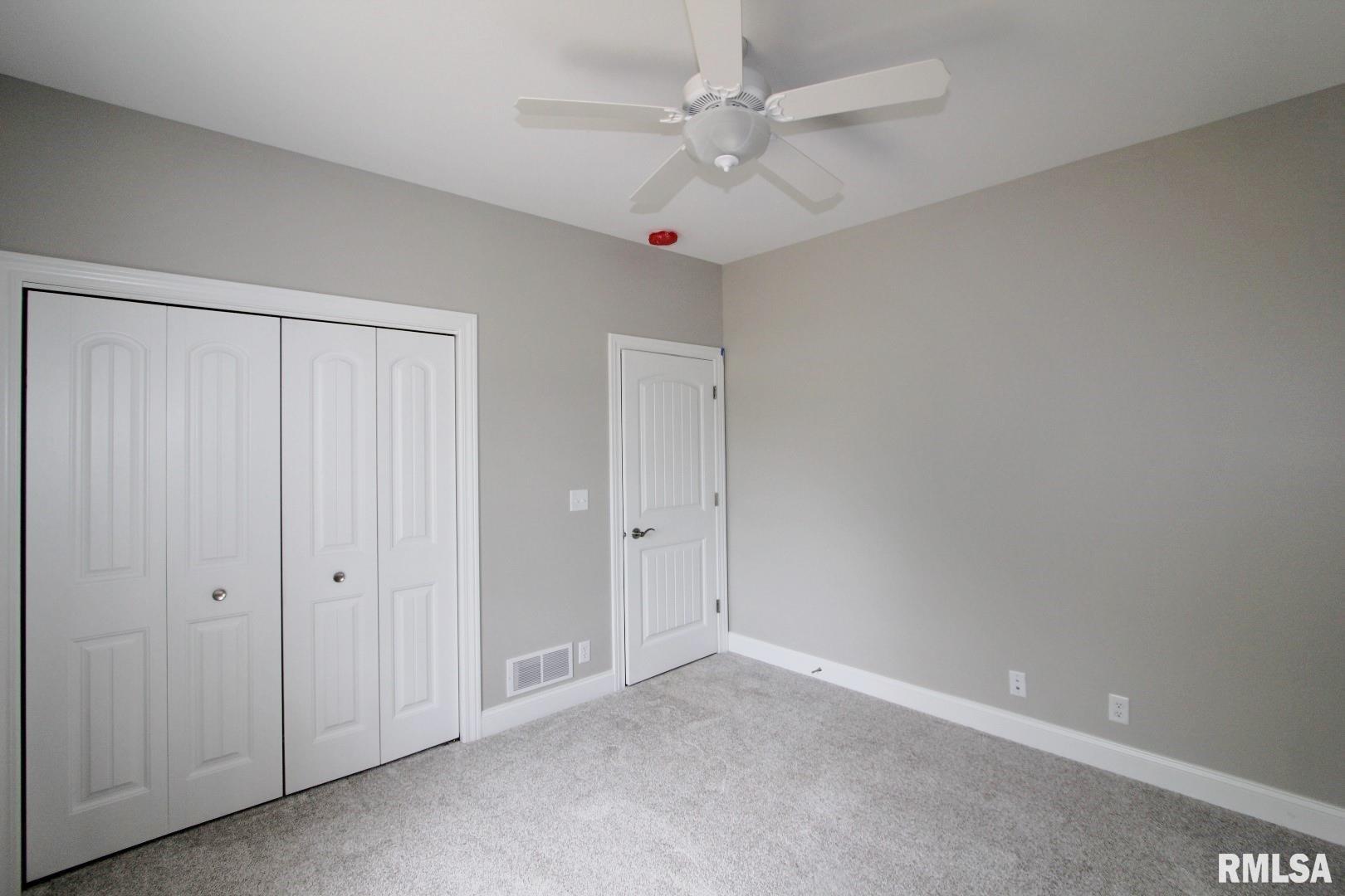 107 Samuel Court Washington, IL 61571 - Photo 28 of 53 Gallery Image 28