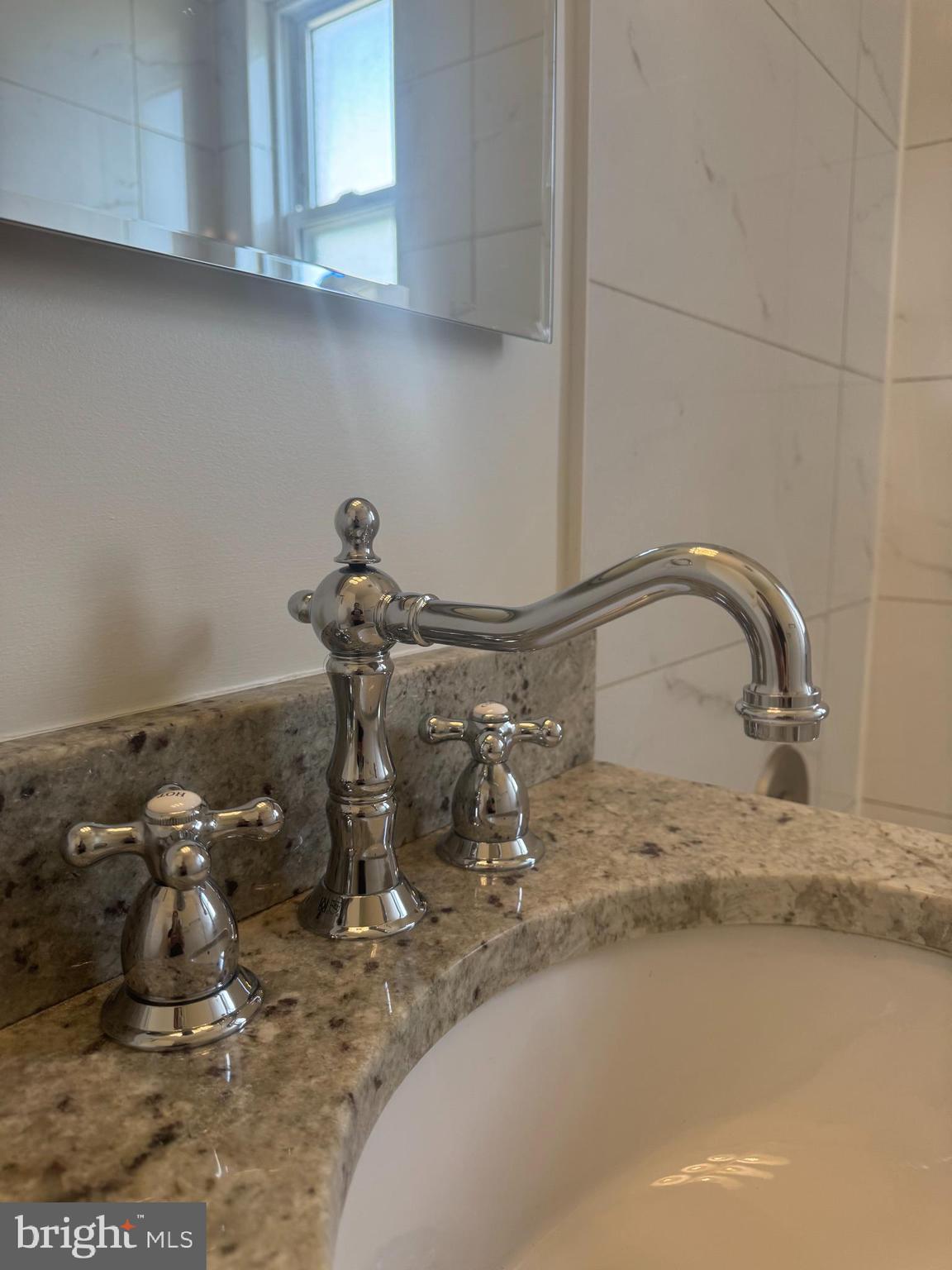 500 South Courthouse Road, Unit 14 Arlington, VA 22204 - Photo 12 of 16