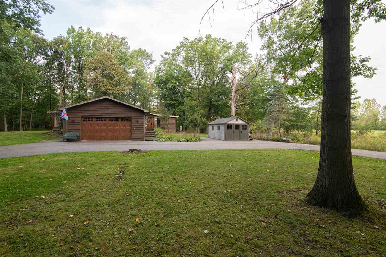 7755 North Michigan Road Saginaw, MI 48604 - Photo 20 of 26