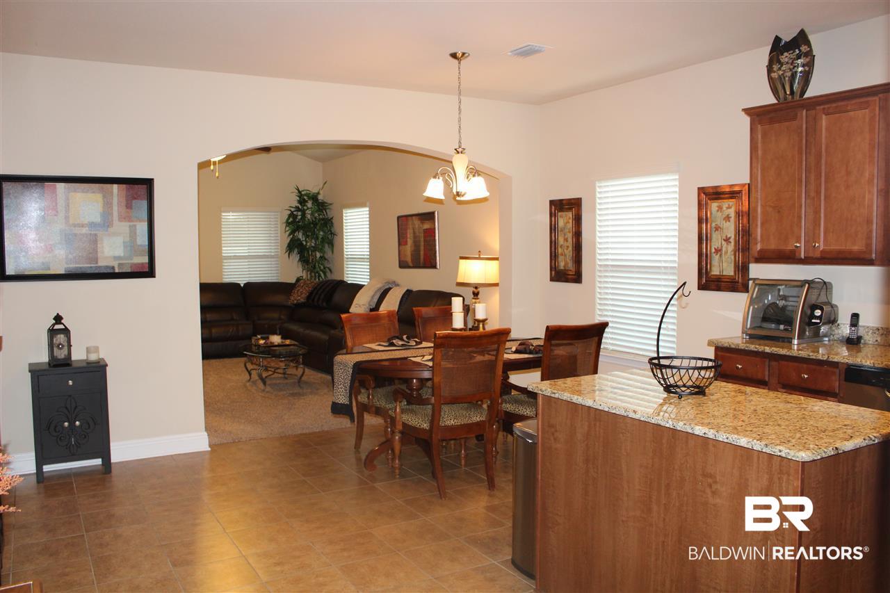 1786 Arcadia Drive Foley, AL 36535 - Photo 8 of 25