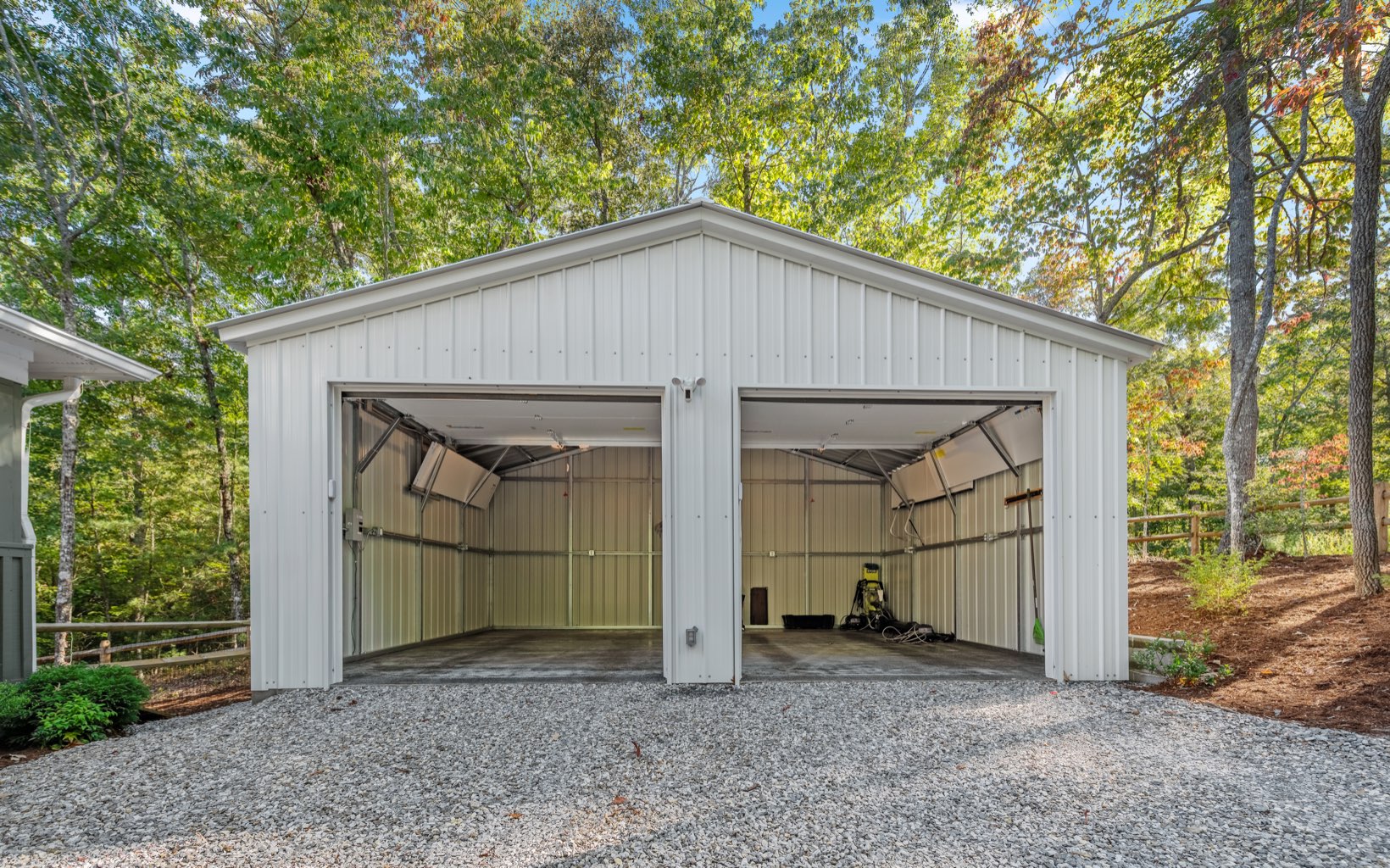 308 Honaker Road Blairsville, GA 30512 - Photo 53 of 54 Additional View