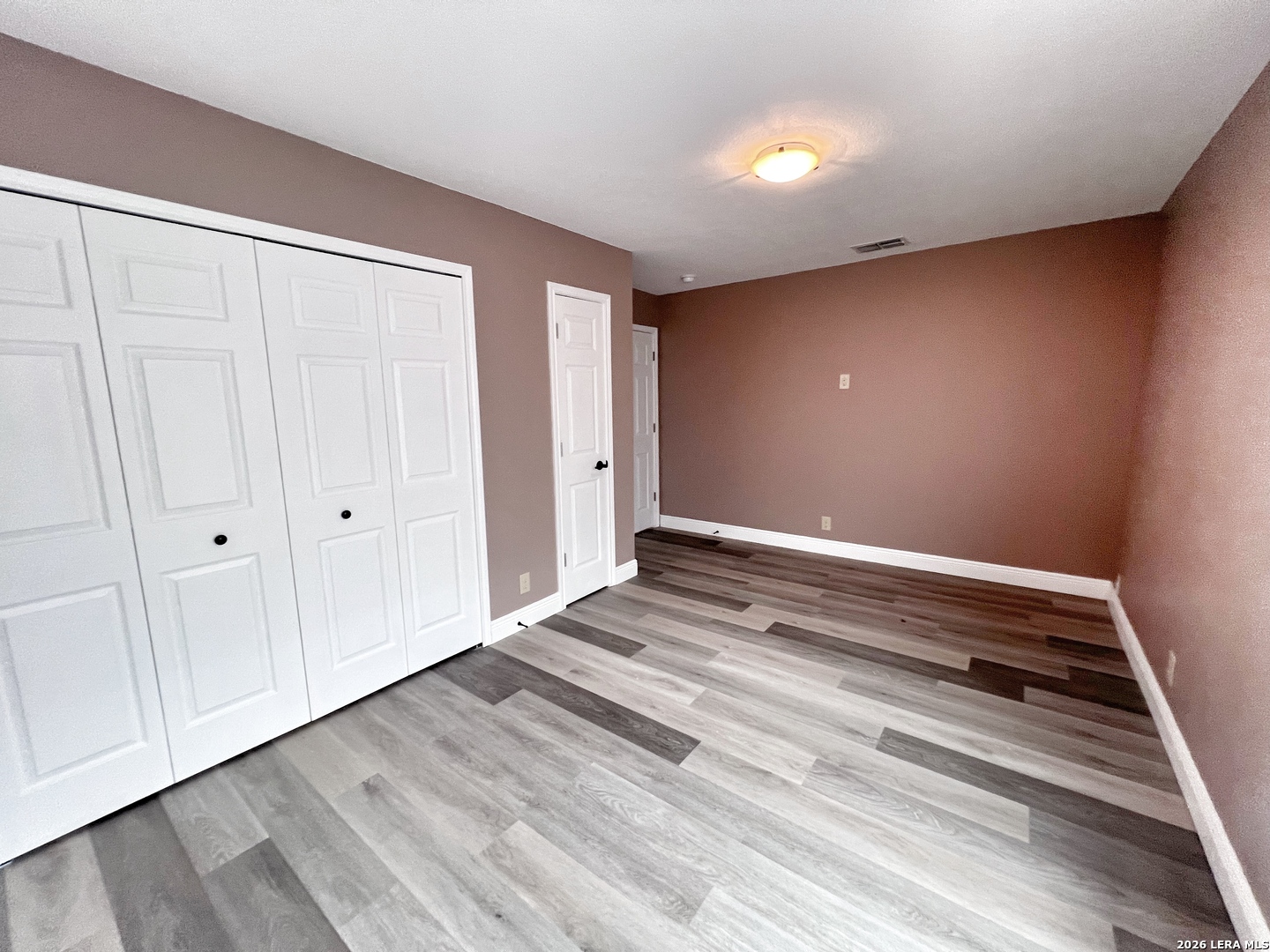 7338 Raintree Forest San Antonio, TX 78233 - Photo 23 of 31