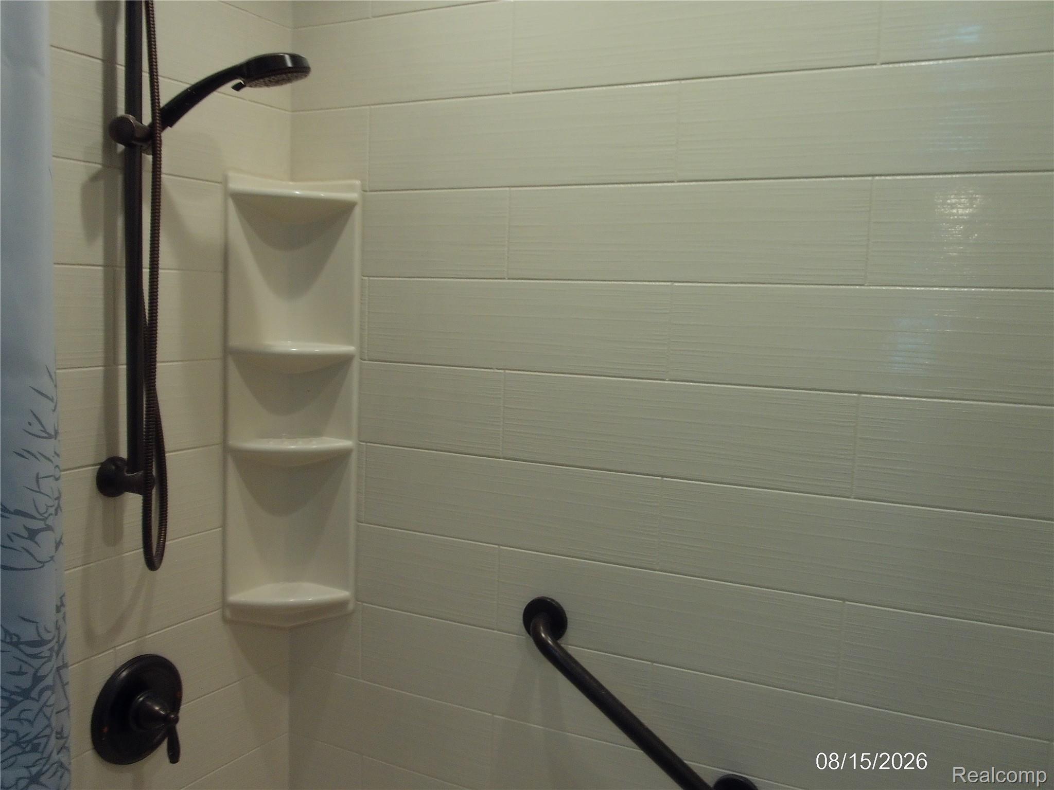 26445 Colgate Street Inkster, MI 48141 - Photo 24 of 35 DSCF0036.JPG