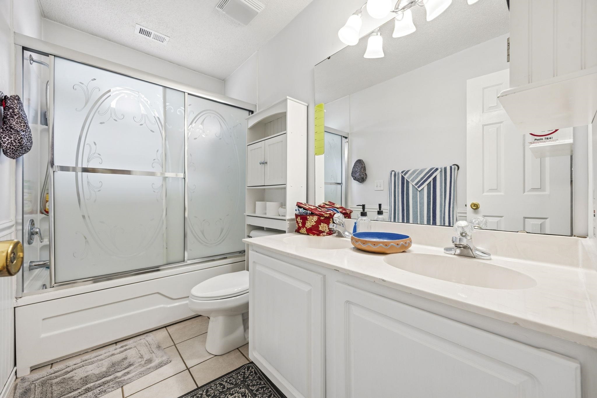 5117 South 1st Street Murrells Inlet, SC 29576 - Photo 17 of 37