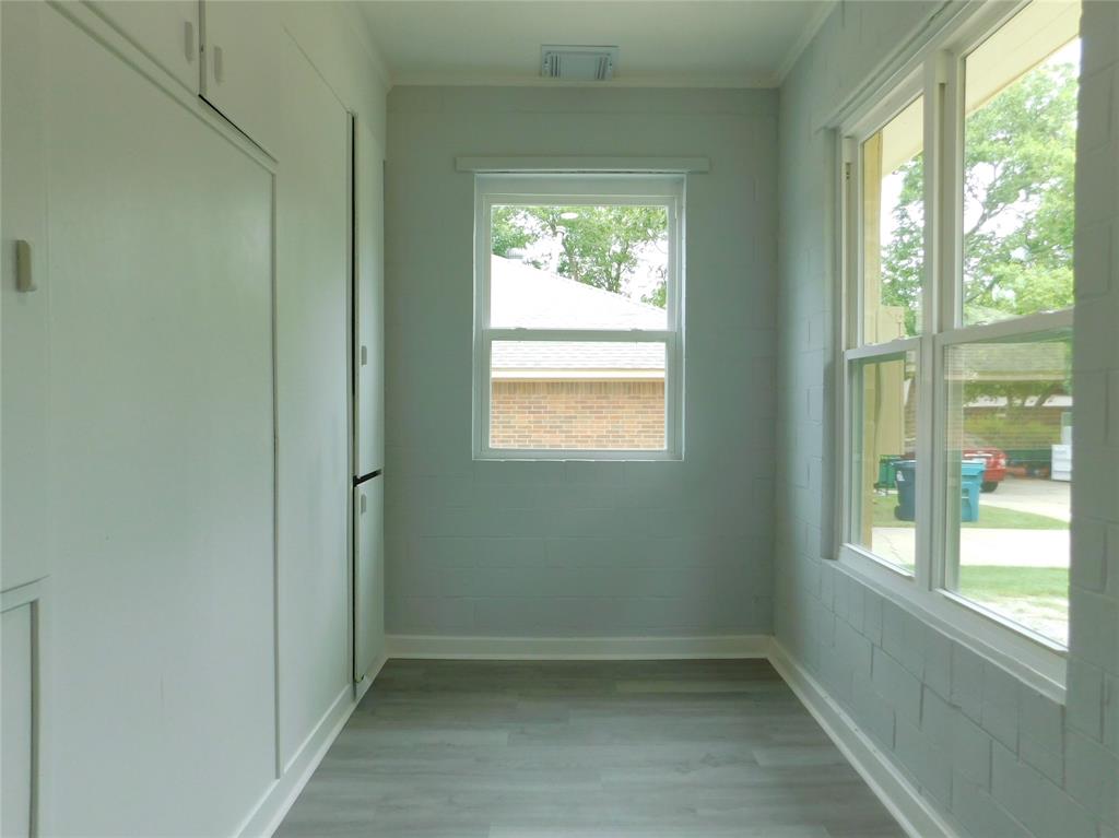 428 Fulton Street Denton, TX 76201 - Photo 18 of 34
