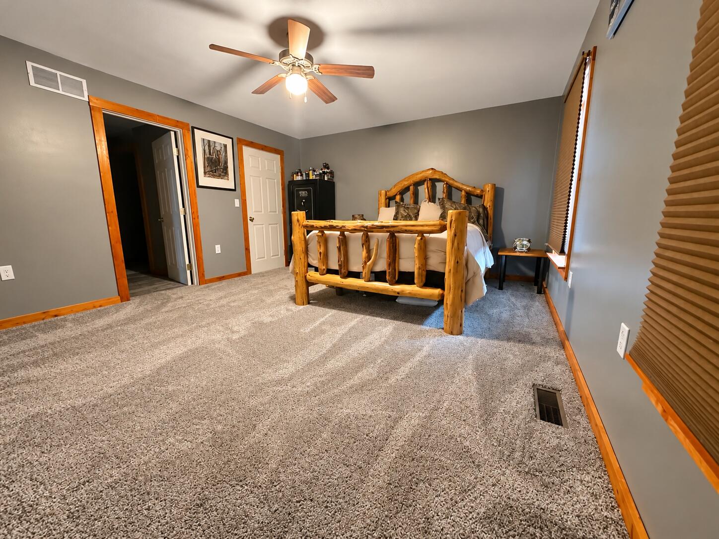 1392 South Bluegrass Road Brooksville, KY 41004 - Photo 12 of 39 36FB420C-5784-498D-AA52-2E2121E7085F