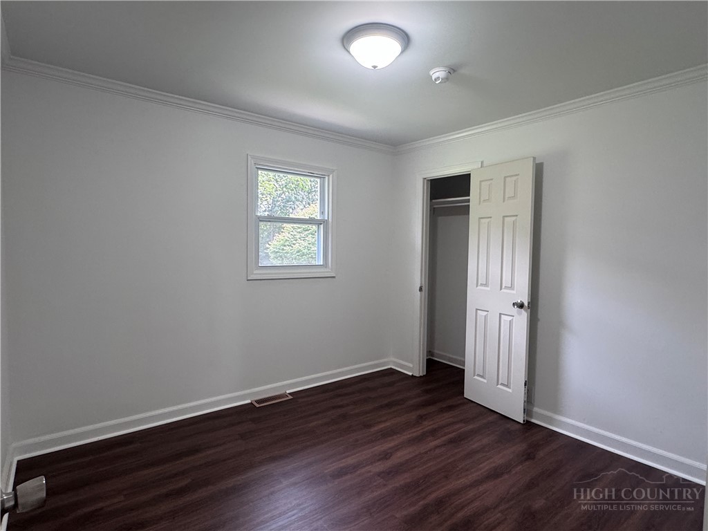 356 Ballpark Road Sparta, NC 28675 - Photo 9 of 21 Gallery Image 9