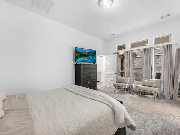 $3,000 | 24543 Songlark Bend Drive, Tomball, TX 77375