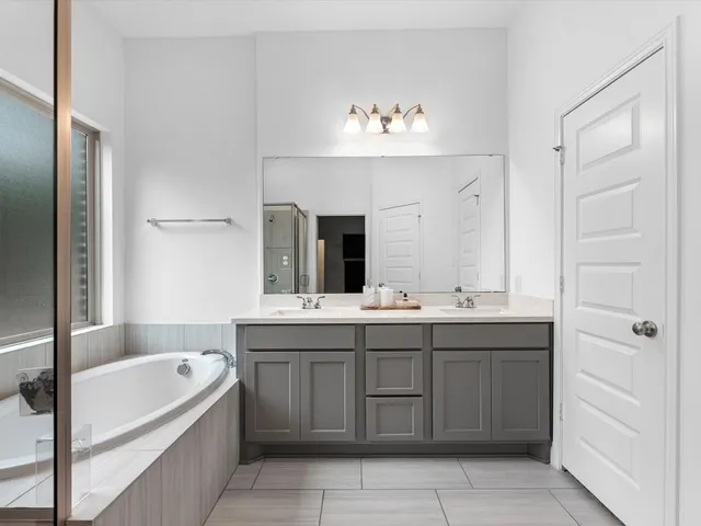 $3,000 | 24543 Songlark Bend Drive, Tomball, TX 77375