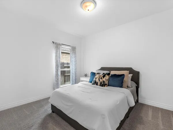 $3,000 | 24543 Songlark Bend Drive, Tomball, TX 77375