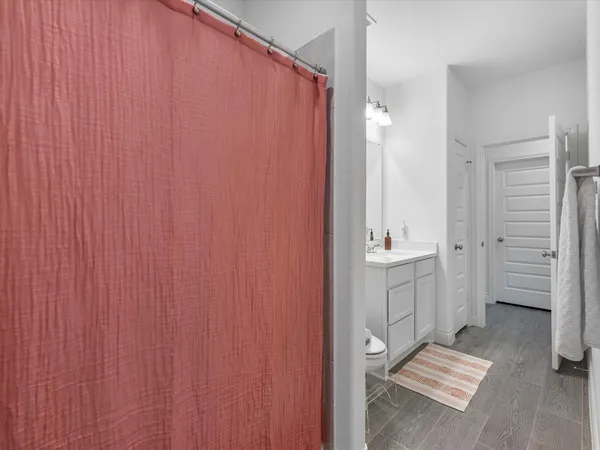 $3,000 | 24543 Songlark Bend Drive, Tomball, TX 77375