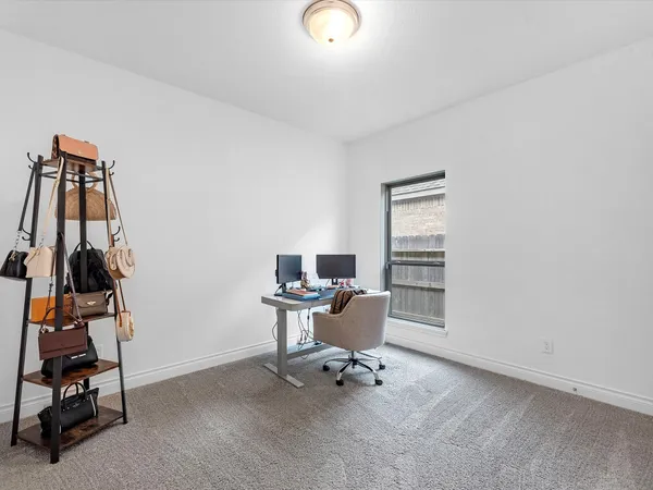 $3,000 | 24543 Songlark Bend Drive, Tomball, TX 77375