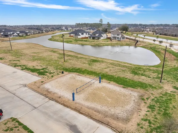 $3,000 | 24543 Songlark Bend Drive, Tomball, TX 77375