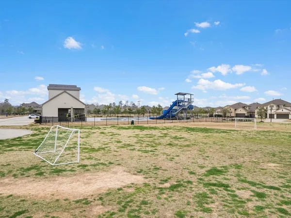 $3,000 | 24543 Songlark Bend Drive, Tomball, TX 77375