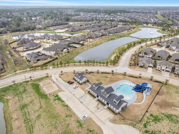 $3,000 | 24543 Songlark Bend Drive, Tomball, TX 77375