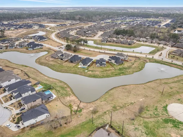 $3,000 | 24543 Songlark Bend Drive, Tomball, TX 77375