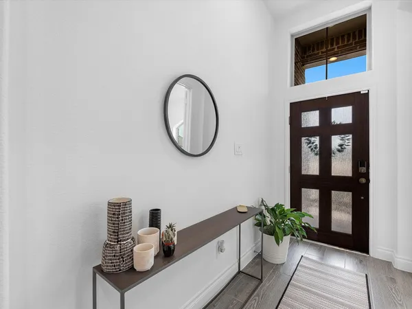 $3,000 | 24543 Songlark Bend Drive, Tomball, TX 77375