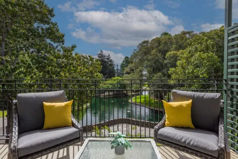 $598,000 | 904 Peninsula Avenue, Unit 307, San Mateo, CA 94401
