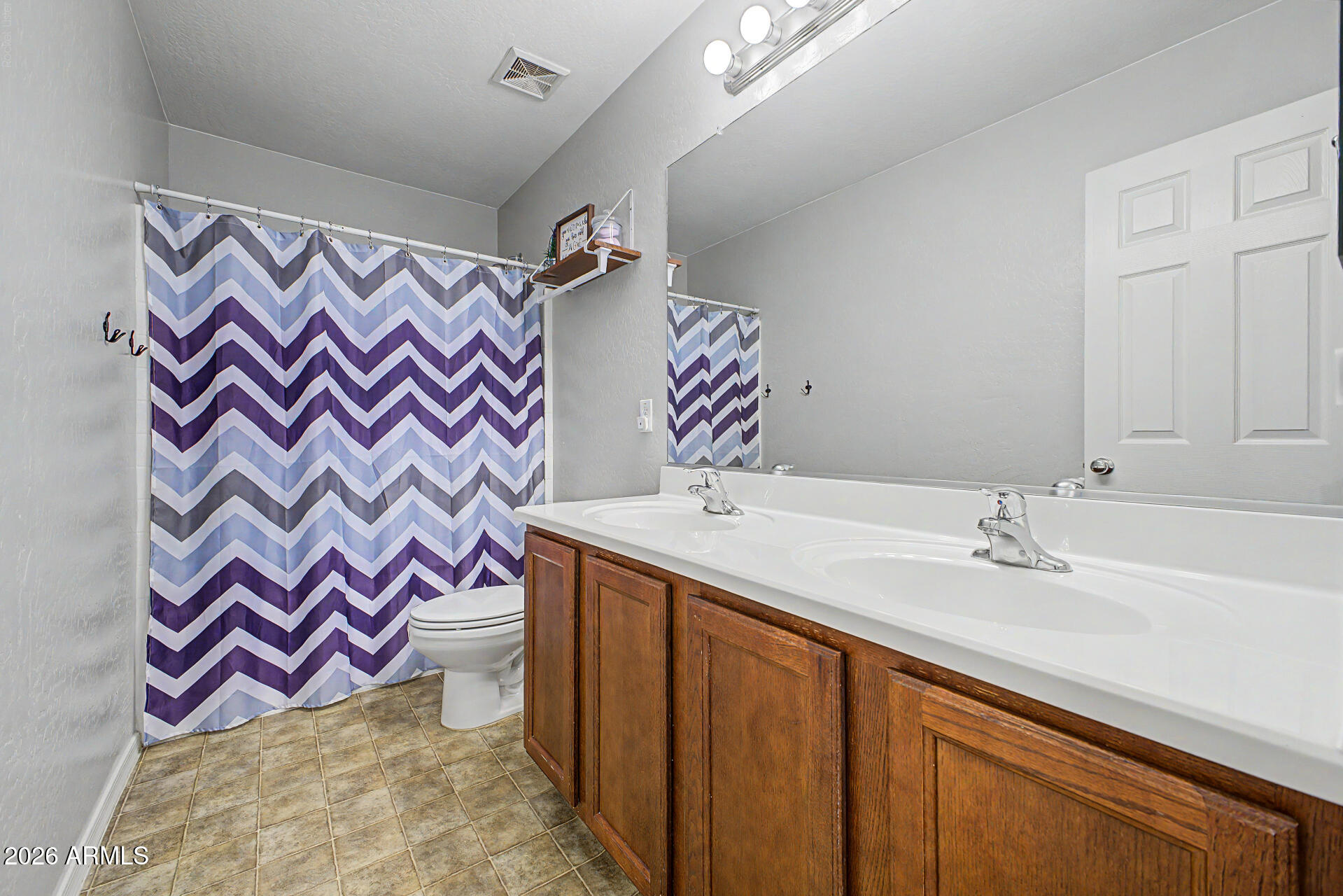 830 West Trellis Road Queen Creek, AZ 85140 - Photo 14 of 16 35-Trellis