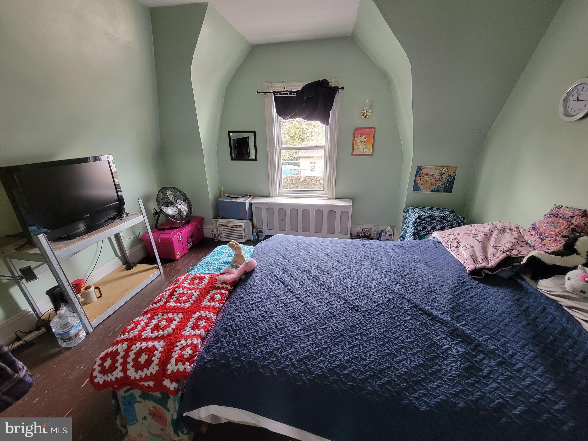 711 Madison Avenue Reading, PA 19601 - Photo 14 of 20