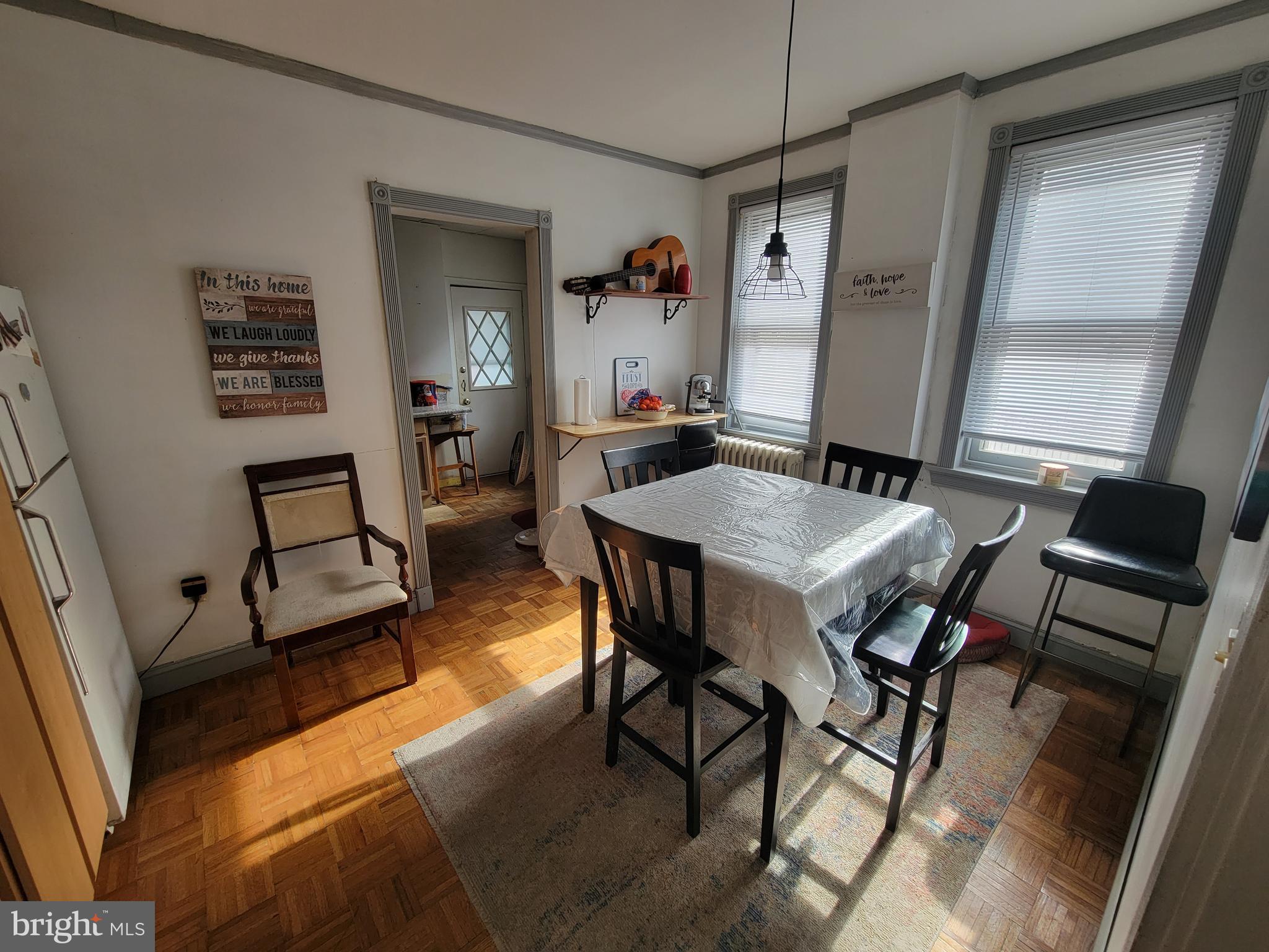 711 Madison Avenue Reading, PA 19601 - Photo 4 of 20
