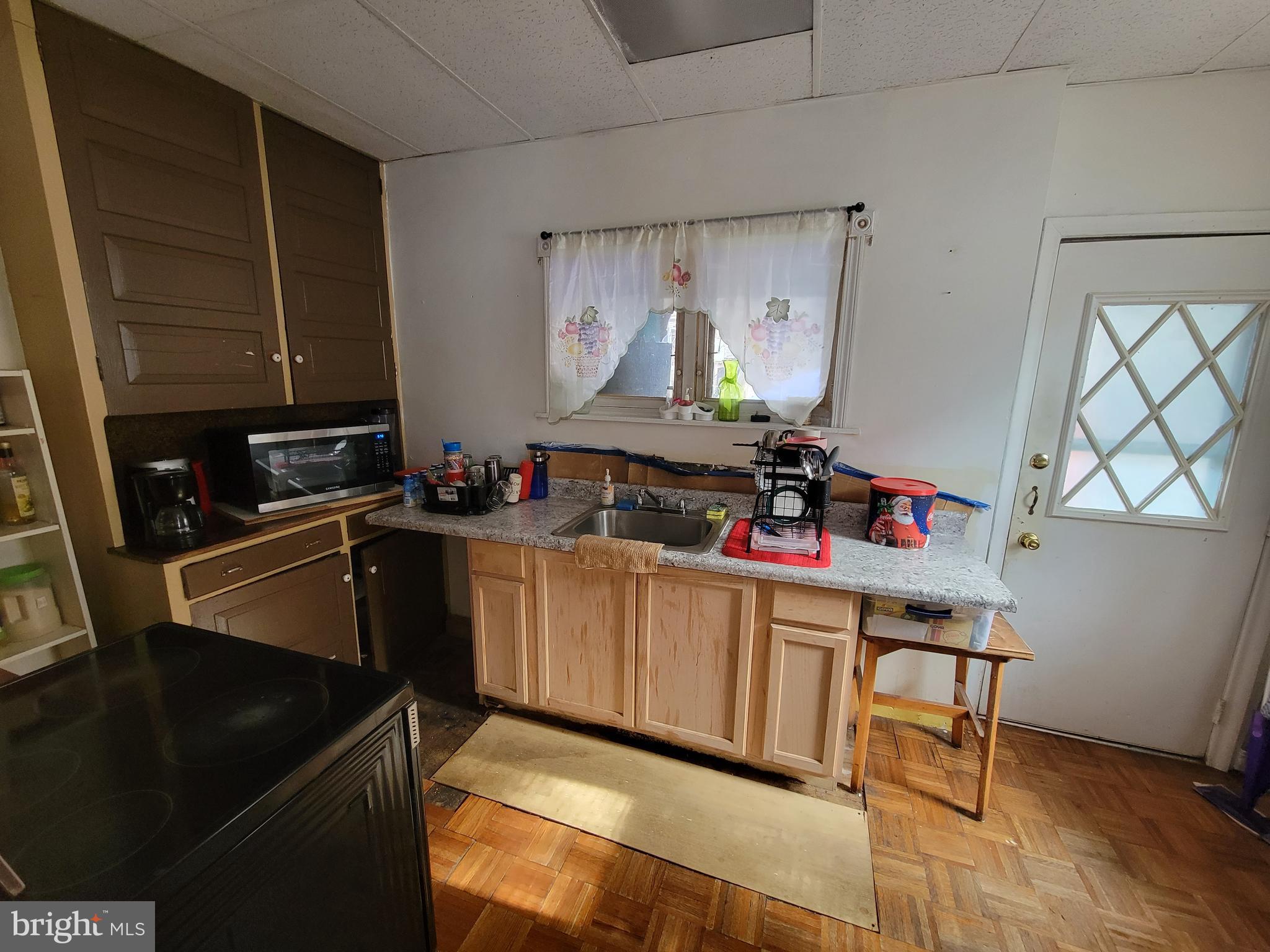 711 Madison Avenue Reading, PA 19601 - Photo 6 of 20