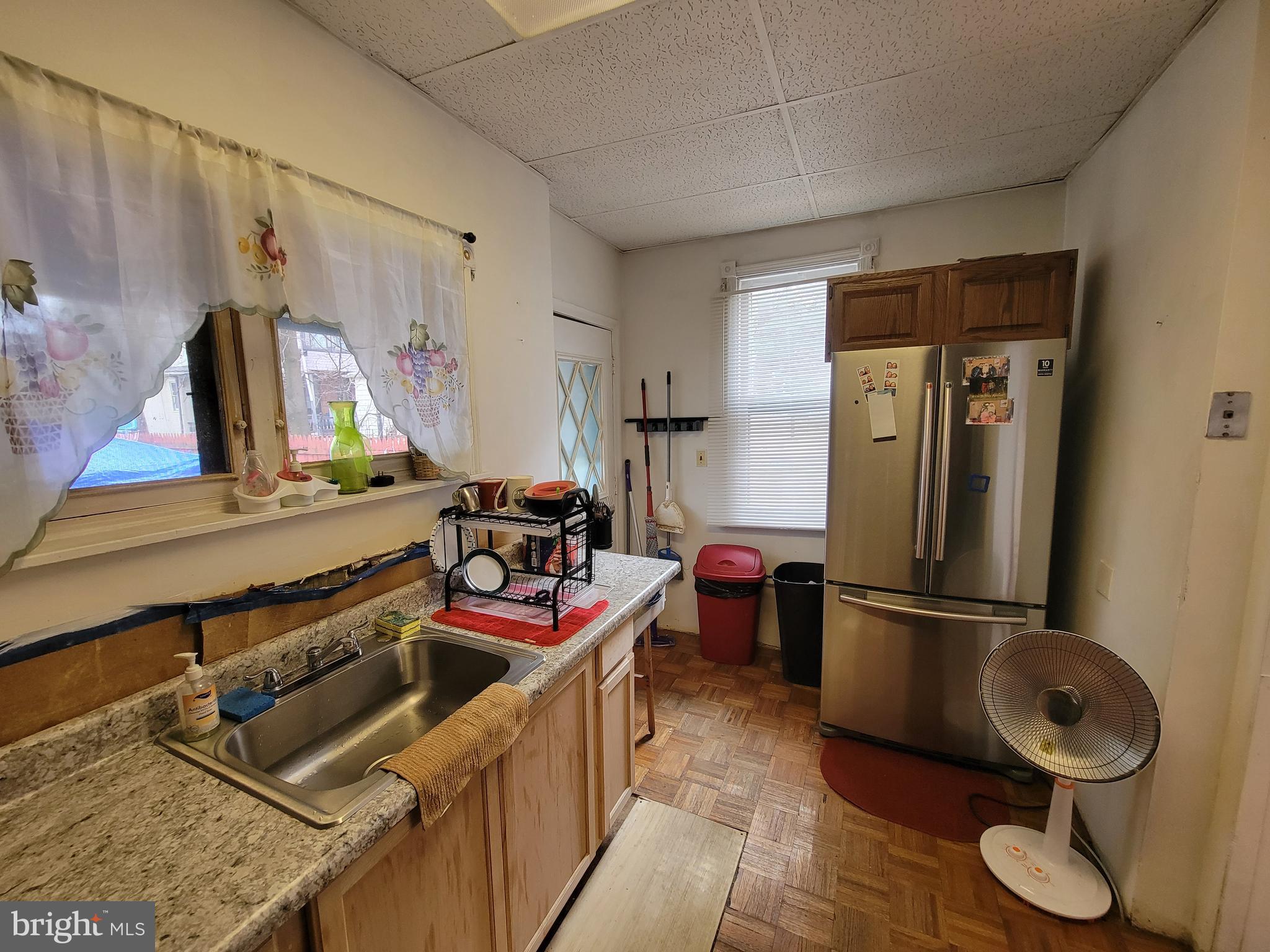 711 Madison Avenue Reading, PA 19601 - Photo 7 of 20