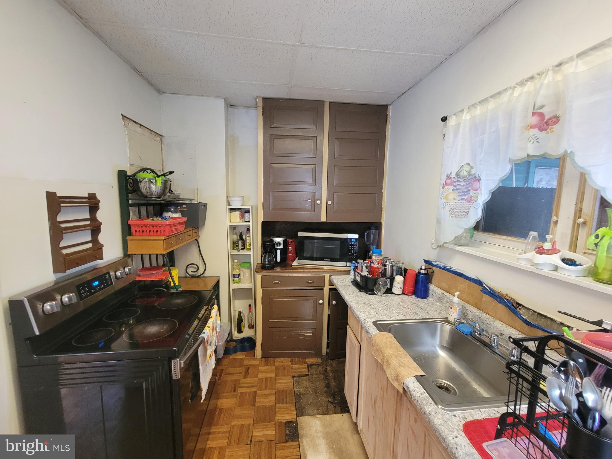 711 Madison Avenue Reading, PA 19601 - Photo 8 of 20